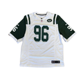 NFL Jersey NY Jets Wilkerson