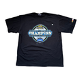 JIMMIE RACING TEE XL