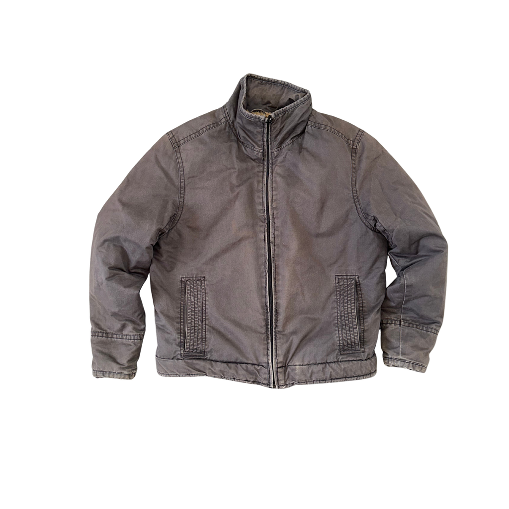 Arizon Bomber Jacket
