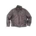 Arizon Bomber Jacket