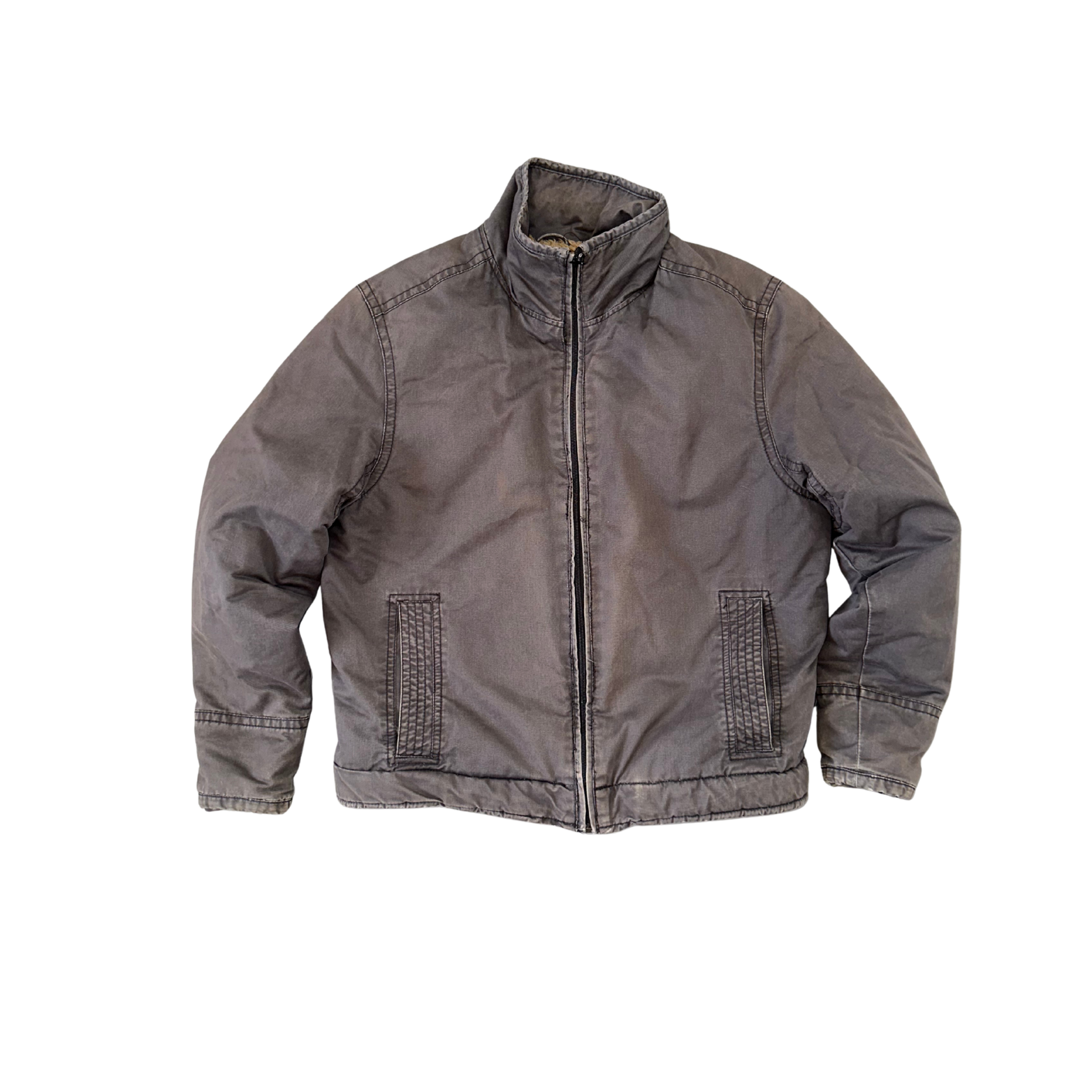 Arizon Bomber Jacket