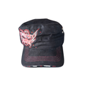 Courtney Force Hat