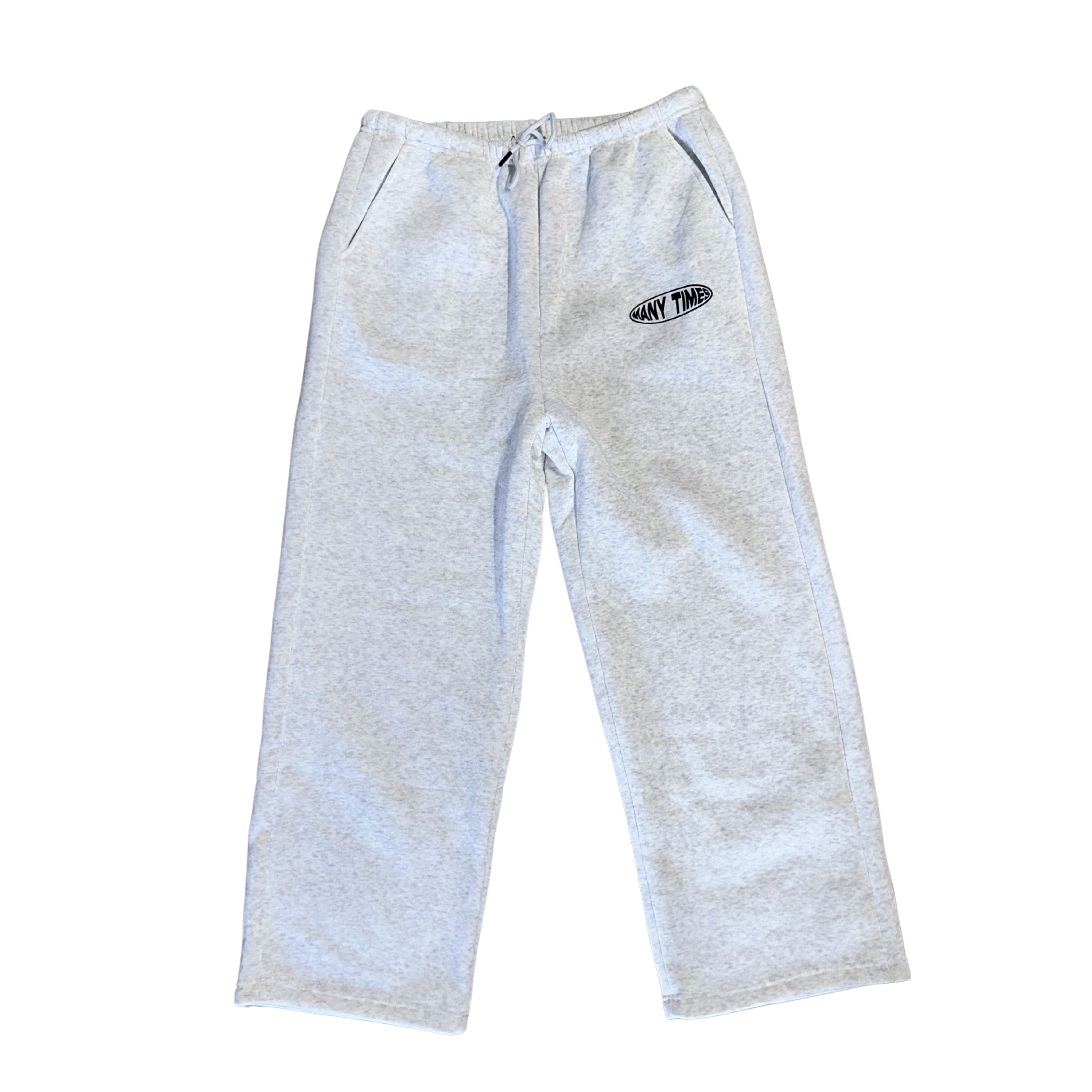 Manytimes Sweat Pants