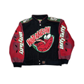 Laffy taffy Racing jacket