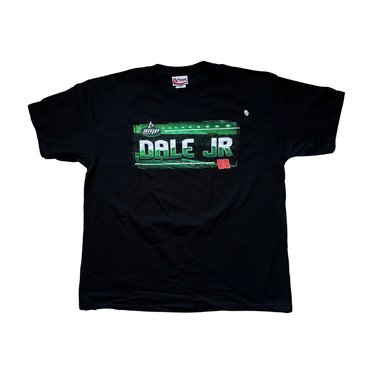 DALE RACING TEE 2XL