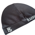 RS Skullcaps
