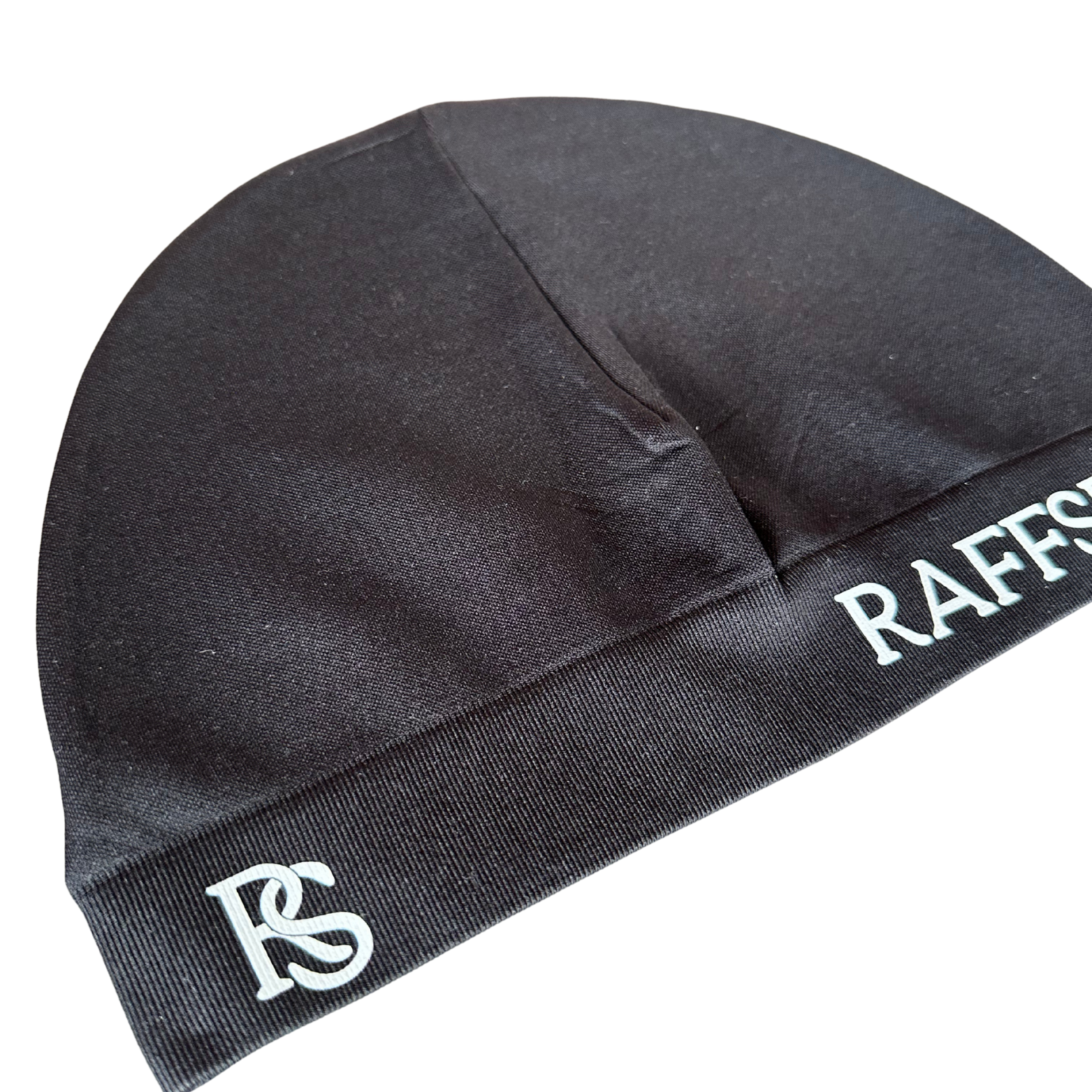 RS Skullcaps