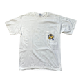 IRWIN RACING TEE LARGE