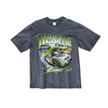 Racing Tee