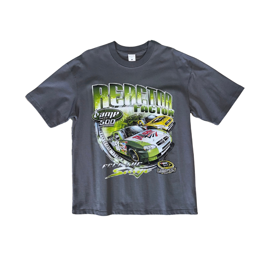 Racing Tee