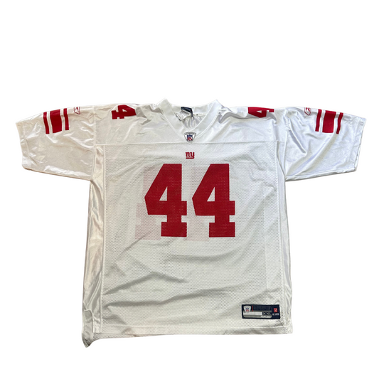 NFL Jersey 44