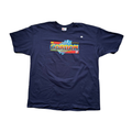GORDON RACING TEE 2XL