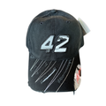 42 Racing Cap