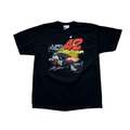 JUAN RACING TEE