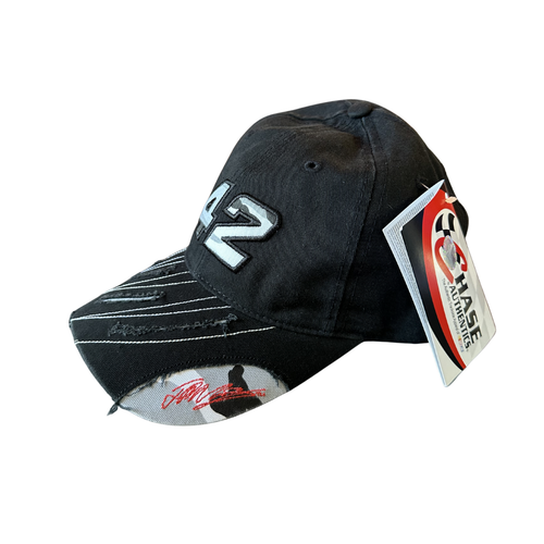 42 Racing Cap