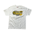 FENWAY RACING TEE XL