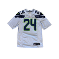 Seahawks NFL Jersey