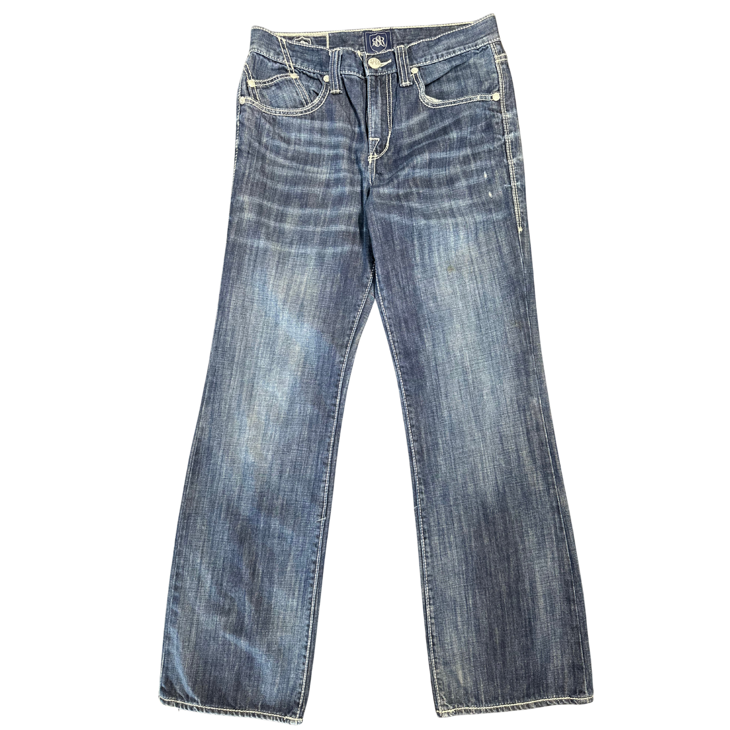 Y2k Jeans