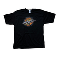 17 RACING TEE 2XL
