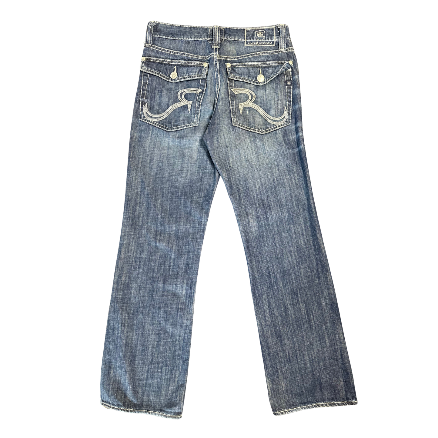 Y2k Jeans