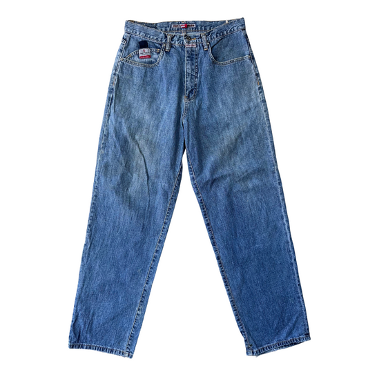 Pepe jeans