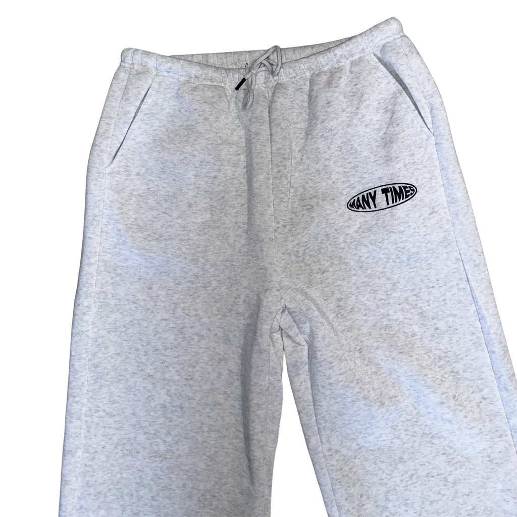 Manytimes Sweat Pants