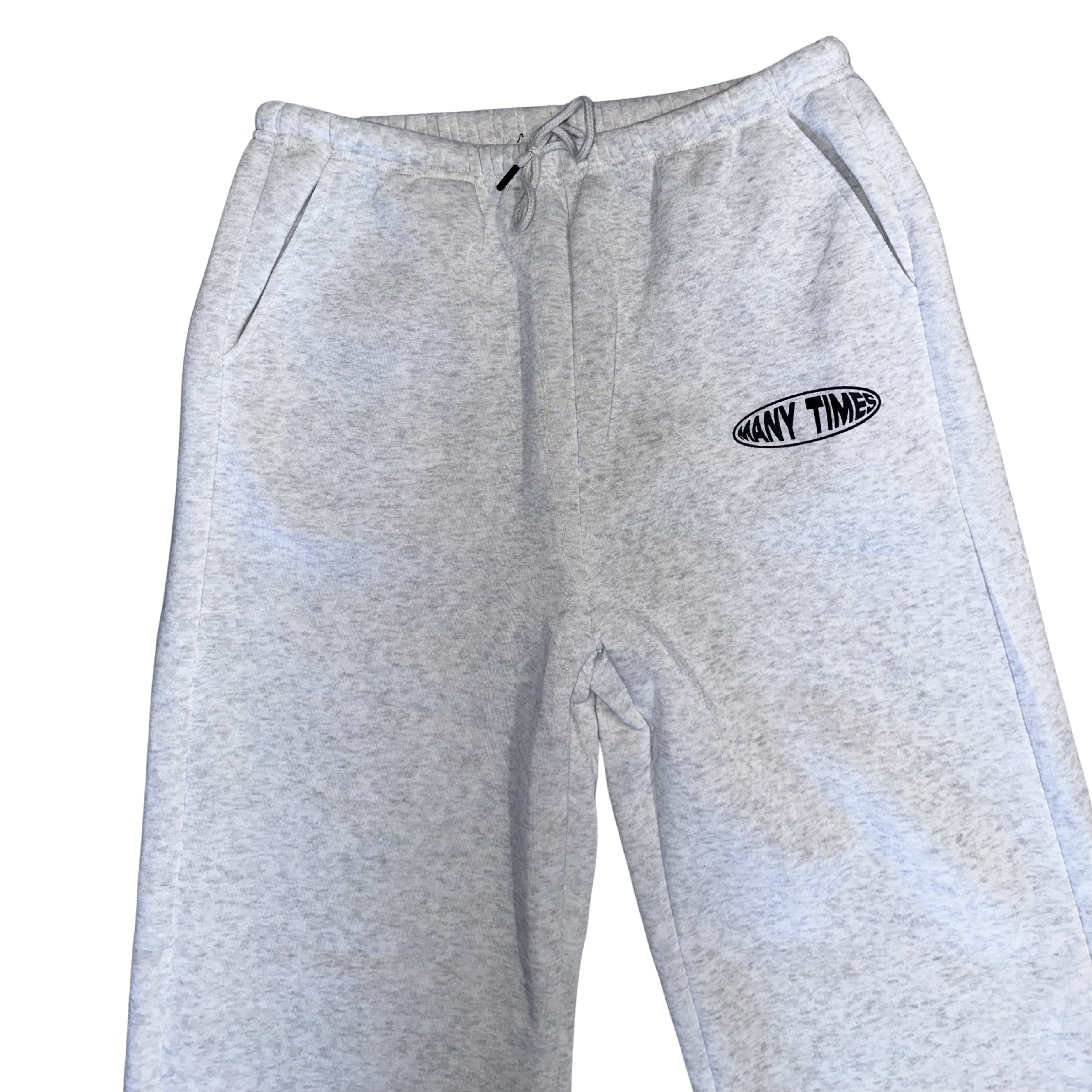 Manytimes Sweat Pants