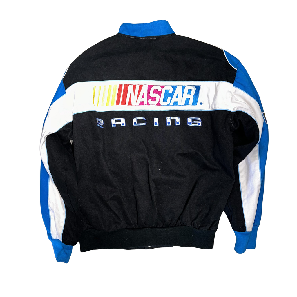 Nascar Racing jacket