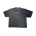 Manytimes Chrome Tee