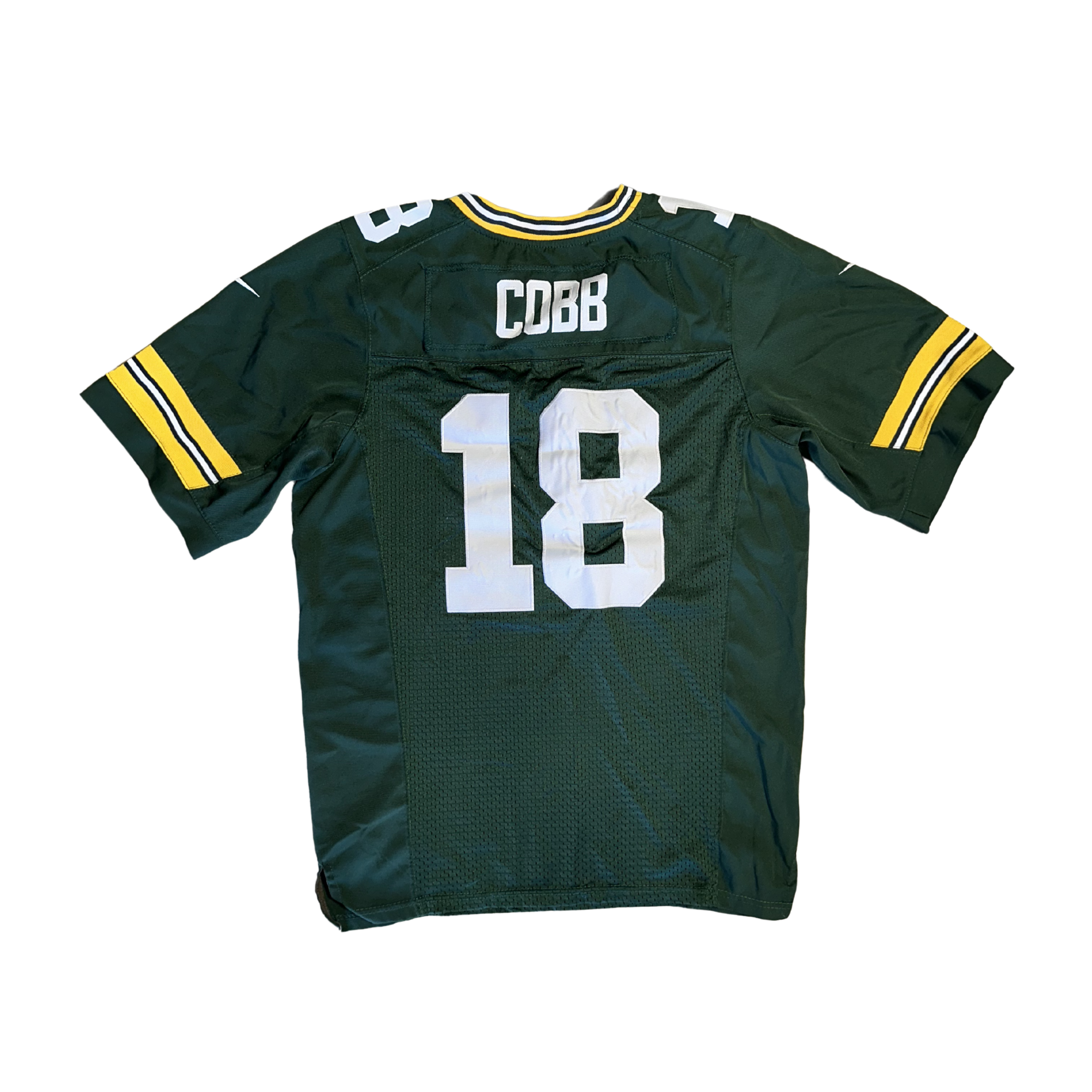 NFL Jersey Cobb