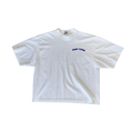 Manytimes Logo tee