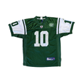 NY Jets NFL Jersey Holmes