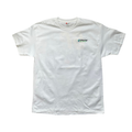 60 RACING TEE LARGE