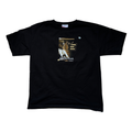 DALE E. RACING TEE LARGE