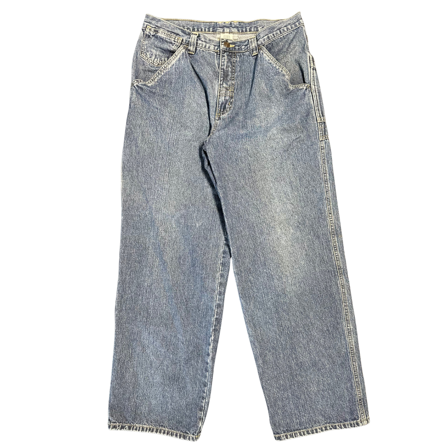 Carpinter Jeans