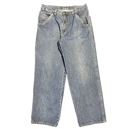 Carpinter Jeans