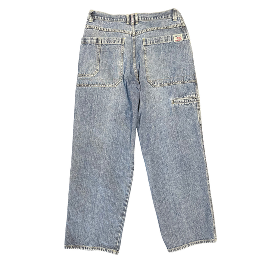 Carpinter Jeans
