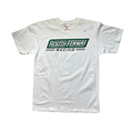 ROUSH RACING TEE LARGE