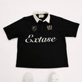 Extase clothing