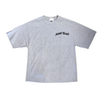 Manytimes Camo Tee