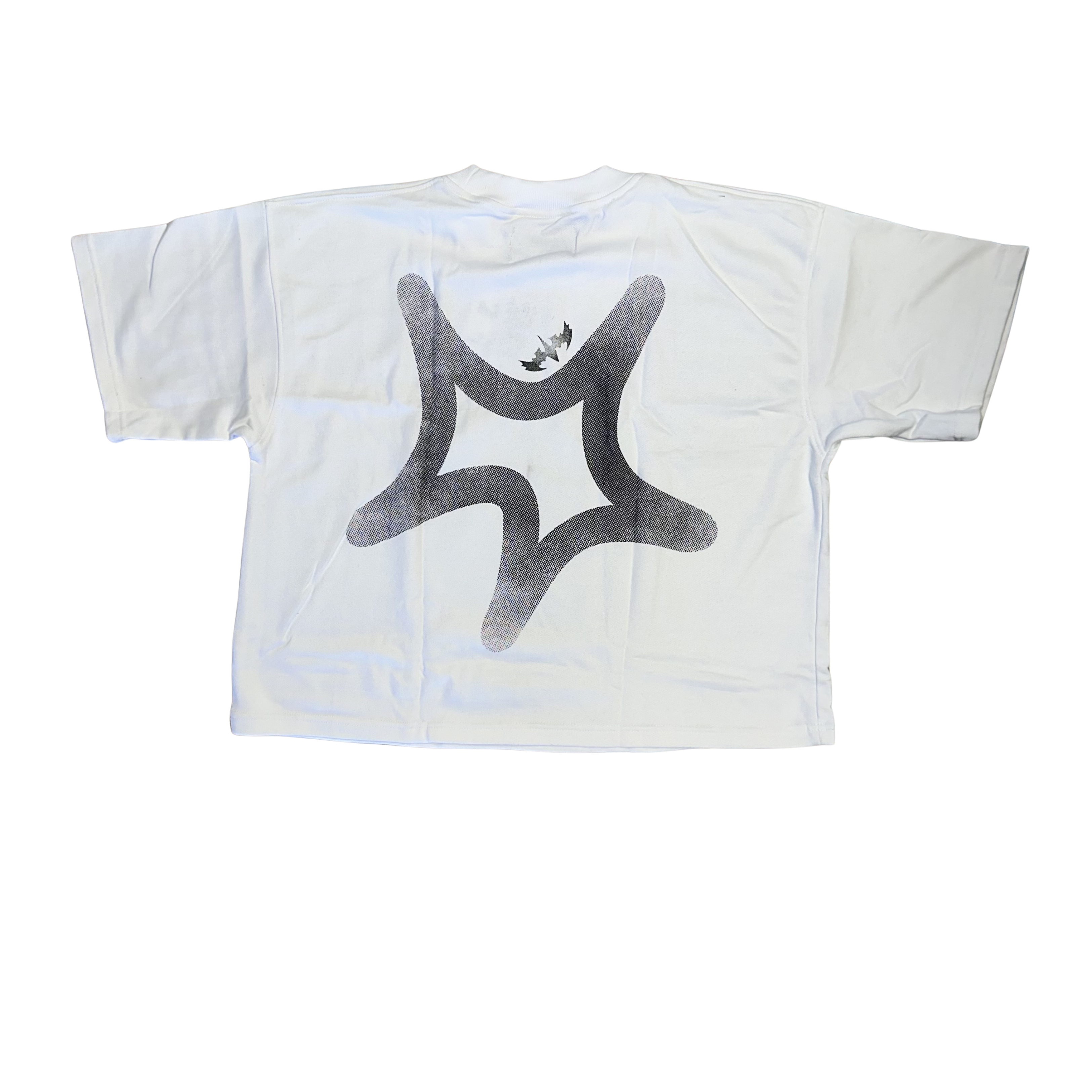 Biosphere Tee