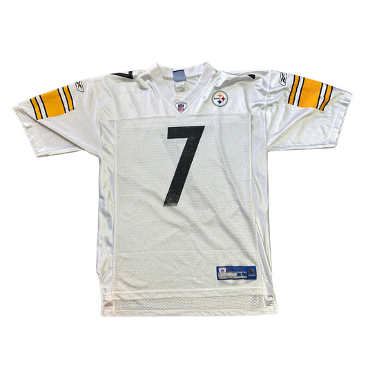 NFL Steelers Jersey