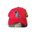 1 racing Cap