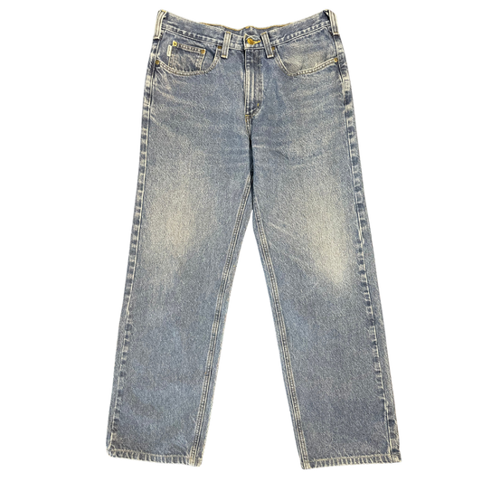 Carhart Jeans