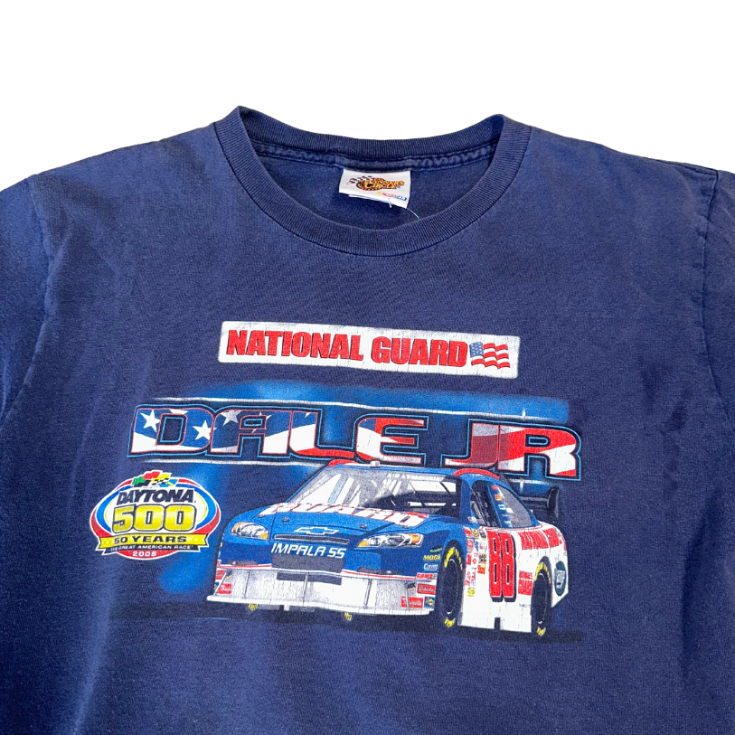Racing Cars Tee