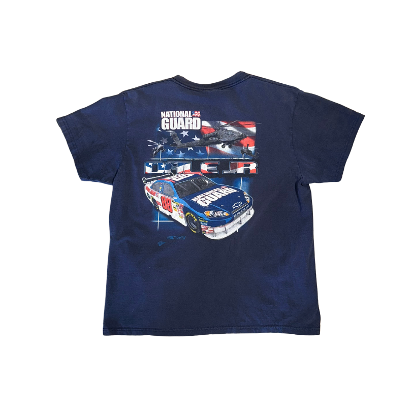 Racing Cars Tee