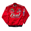 BUD RACIN JACKET