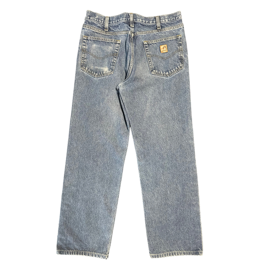 Carhart Jeans