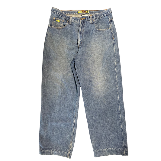 HW Jeans