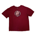 Harley Bird tee